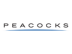 Peacocks discount code