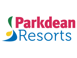 Parkdean Discount Codes October Dailymail