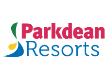 Parkdean Resorts discount codes - UP TO £150 OFF in November