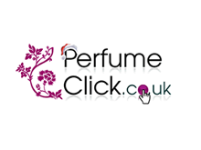 fragrance direct code