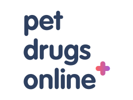 lily's kitchen coupon code