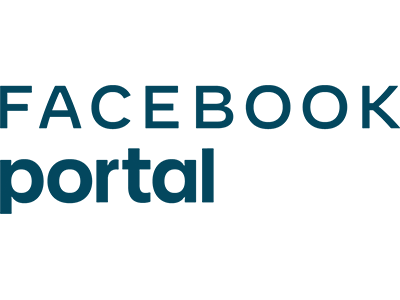 portal-from-facebook logo