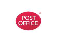Post Office Broadband Discount Codes 32 Off In November