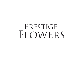 /images/p/prestigeflowers.png