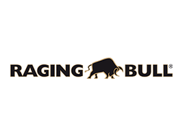 Raging Bull discount code - 10% OFF in August