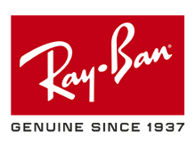 Ray-Ban discount codes - 20% OFF in April