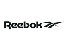 Reebok discount codes - Exclusive 15 