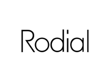 safi soothing gel moisturizer