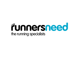 where to buy runners online