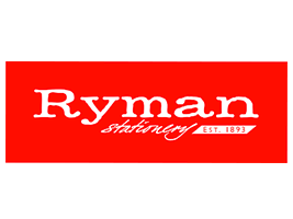 first call inks voucher code