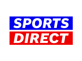 /images/s/SportsDirect.png