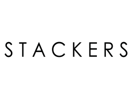 /images/s/Stackers_Logo.png