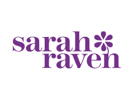 Sarah Raven