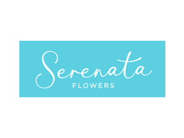 serenata-flower