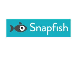 /images/s/snapfish.png