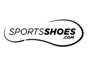 sports shoes discount