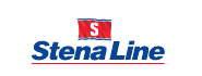 /images/s/stena-line-logo.png