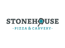 Stonehouse Pizza And Carvery Vouchers Up To 10 Off In November