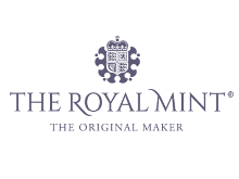 funky pigeon discount code new customer