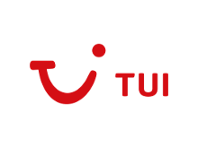 Discount Codes Vouchers For November Daily Mail