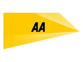 /images/t/TheAA_Logo.png