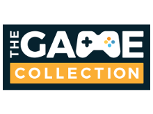 cricket 19 ps4 discount code