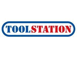 /images/t/Toolstation_Logo.png