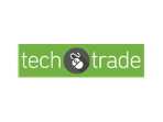 Tech Trade discount code