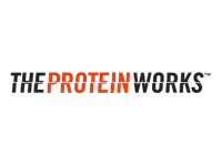 the protein works discount code exclusive 52 off