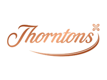 /images/t/thorntons-new-logo.png