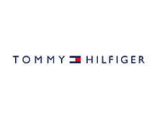 Tommy Hilfiger discount codes - 10% OFF 