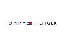 Tommy Hilfiger discount code - 10% OFF January 2022