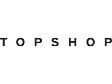 /images/t/topshopnewlogo.png
