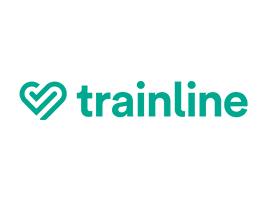 trainline discount code 60 off in december 2021 trainline discount code 60 off in december 2021