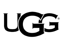 UGG discount codes - 10% OFF in April