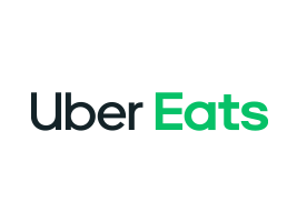 50 Off Uber Eats Promo Code In October 2021