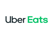 Ubereats Promo Codes 50 Off In November