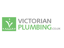 /images/v/victorian-plumbing-discount-code.png