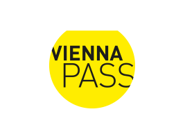 Vienna Pass Discount Code 10 Off In September 2021