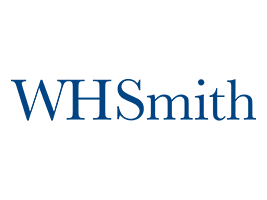 /images/w/WHSmith_Logo.png