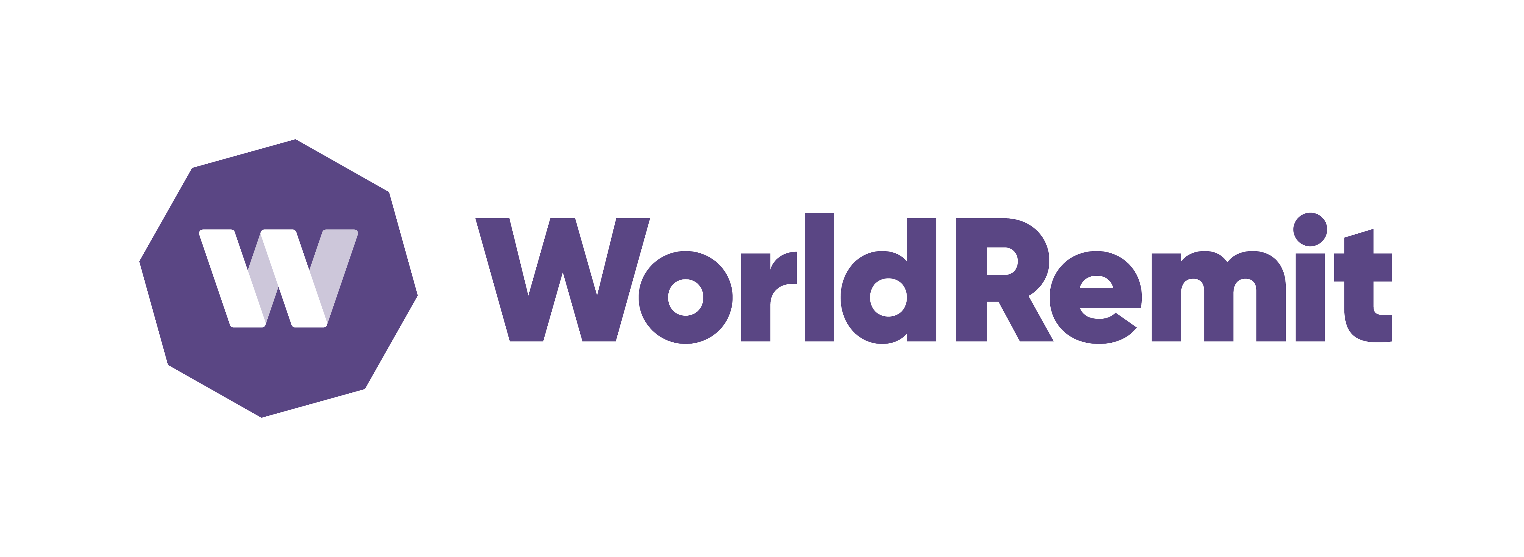 WorldRemit promo codes & Deals May