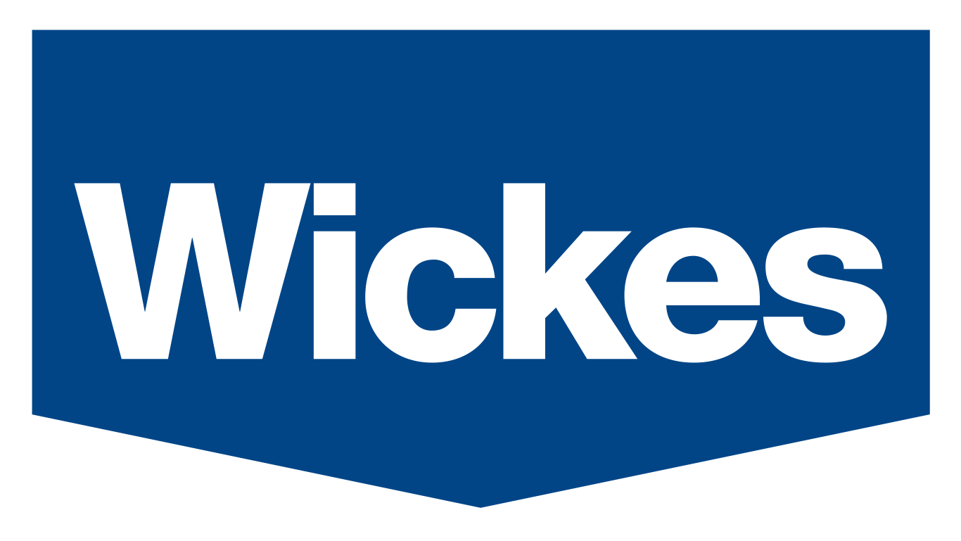 /images/w/Wickes-Logo-Full-Boarder.png
