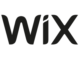 /images/w/Wix_Logo.png