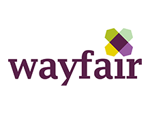 wayfair new customer discount code