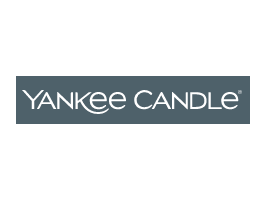 yankee Logo