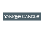 Yankee Candle discount code
