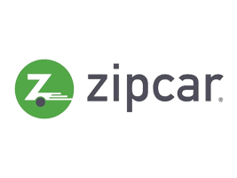 zipcar voucher code
